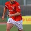 5.11.2011  FC Rot-Weiss Erfurt - Kickers Offenbach 0-0_57